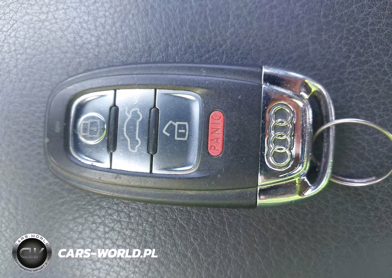 2017 Audi A6 Premium VIN:WAUF8AFC1HN057197 - 11