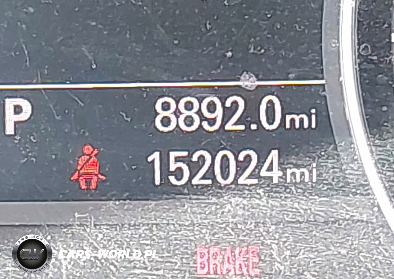 2017 Audi A6 Premium VIN:WAUF8AFC1HN057197 - 15