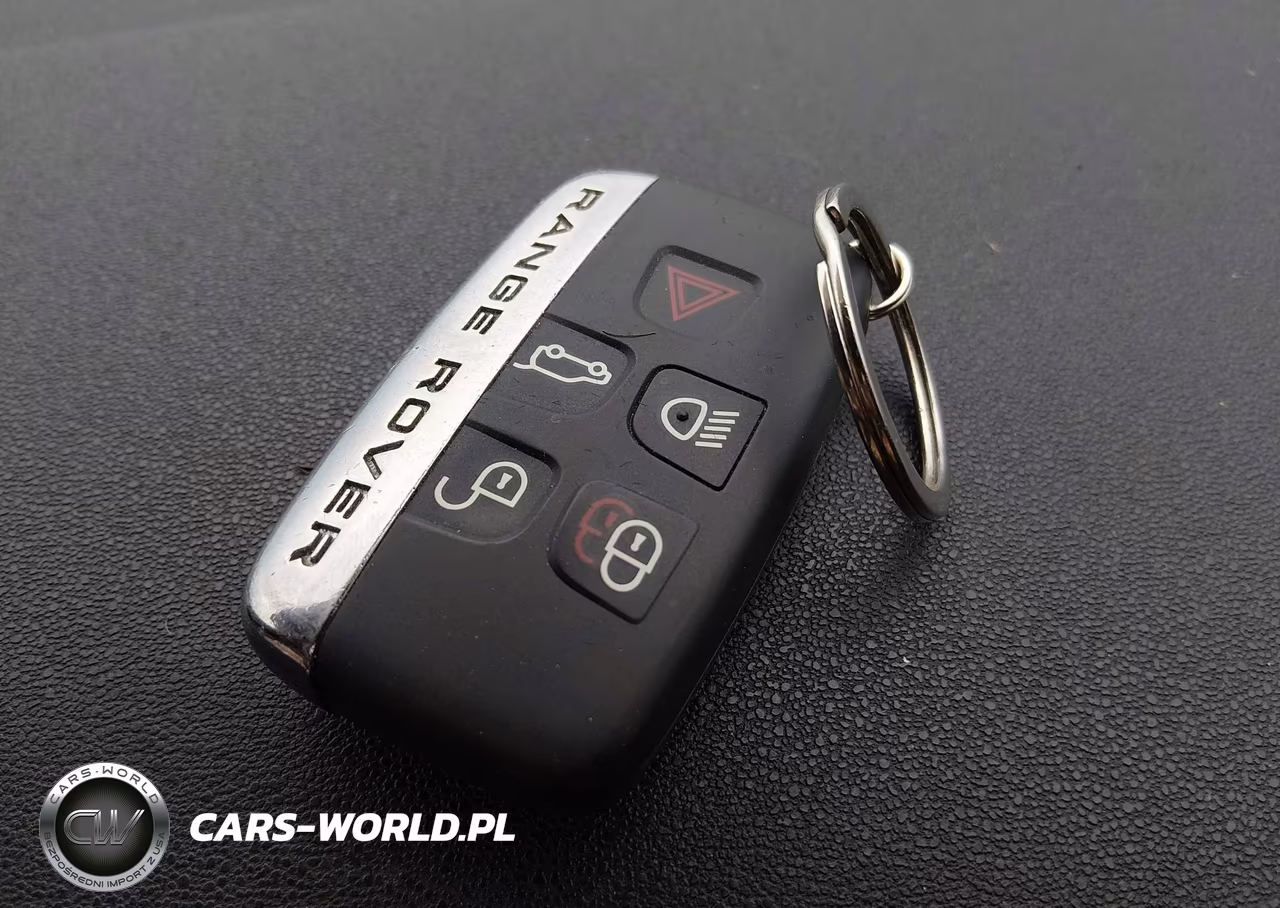 2018 Land Rover Range Rover Velar P250 S VIN:SALYB2RX9JA762031 - 11