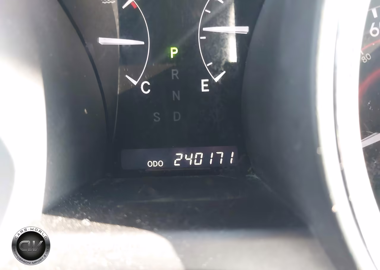 2011 Toyota Highlander Se V6 VIN:5TDBK3EH7BS068301 - 15