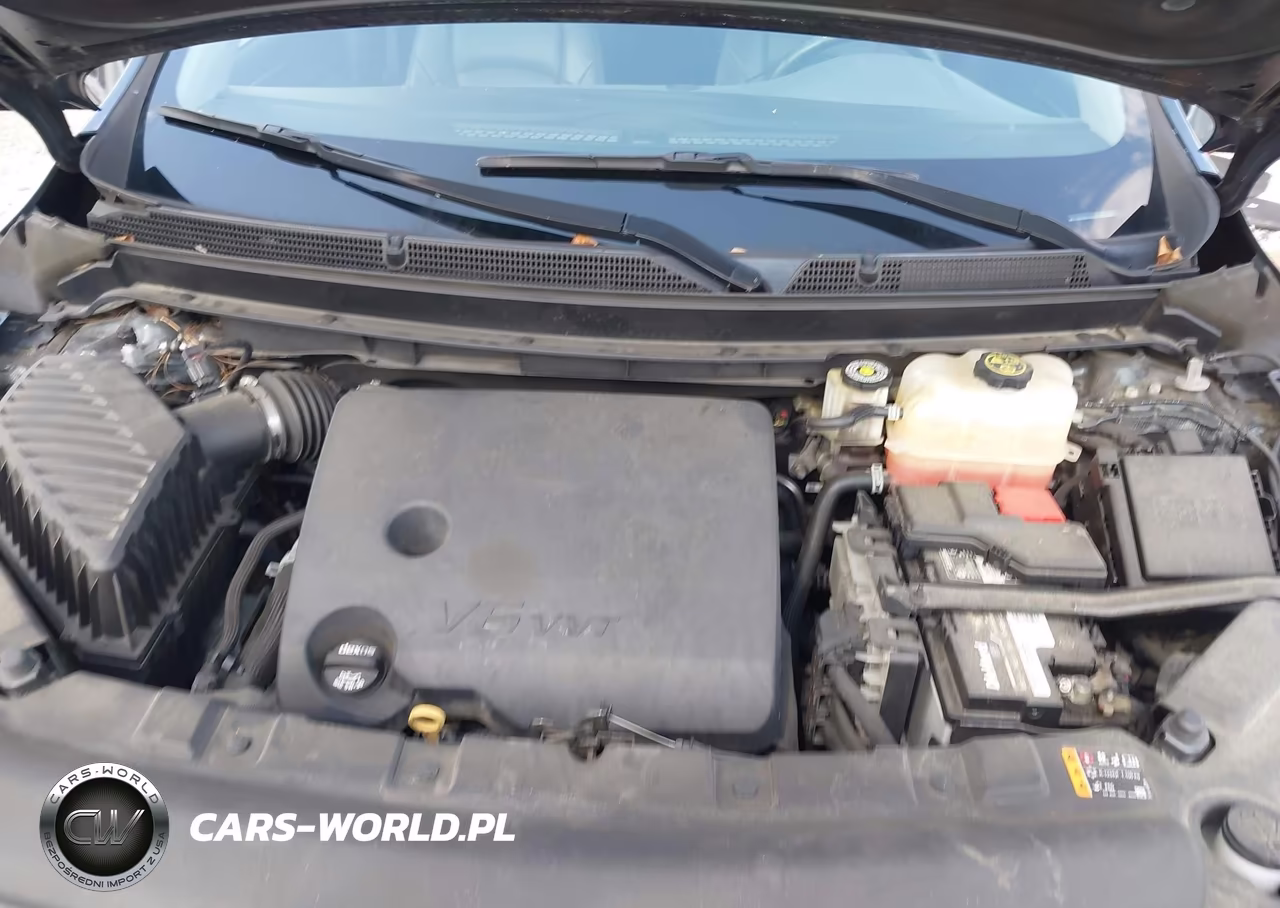 2020 Buick Enclave Fwd Essence VIN:5GAERBKW2LJ119158 - 10