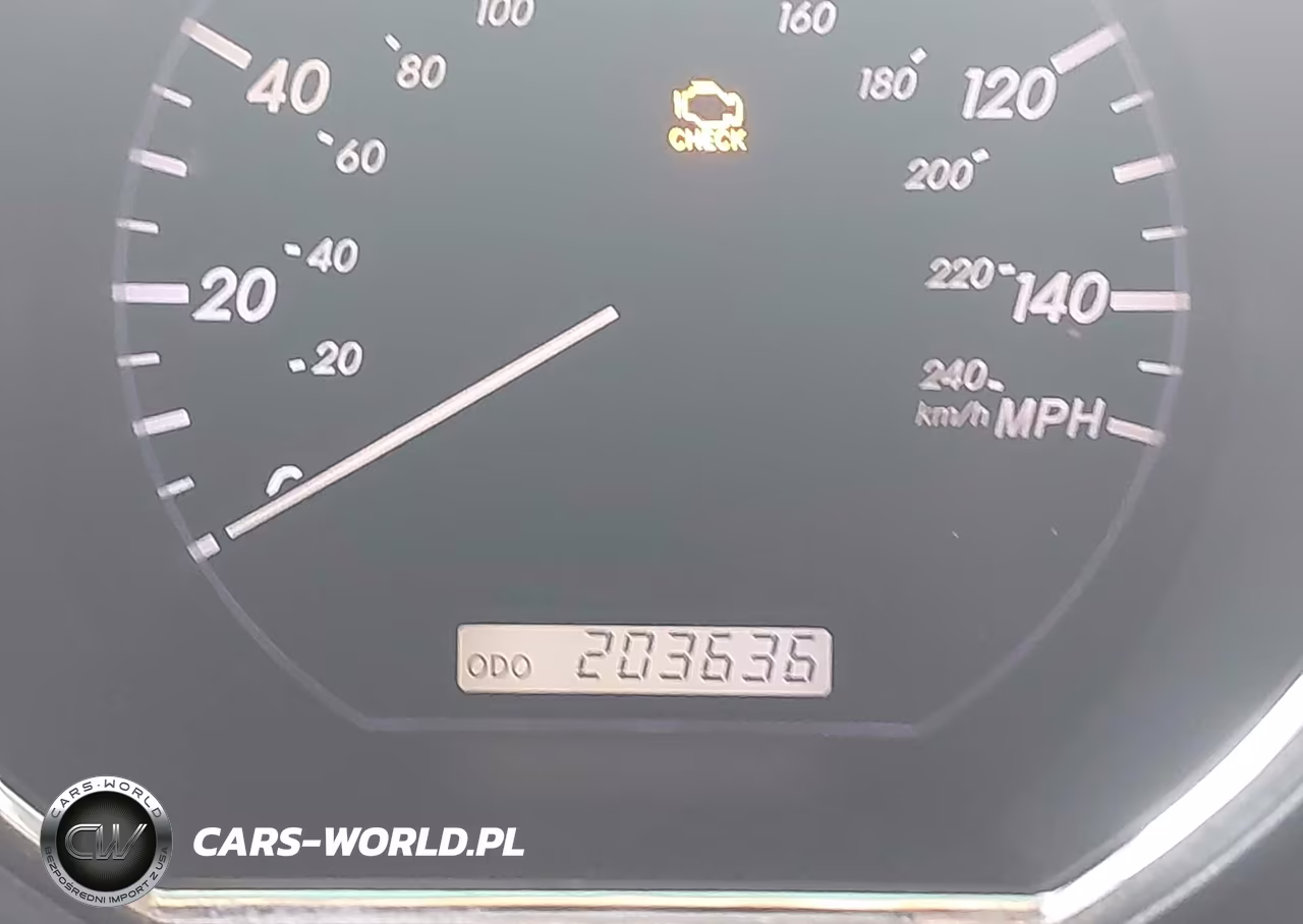 2008 Lexus Rx 350 VIN:2T2GK31U68C041564 - 15