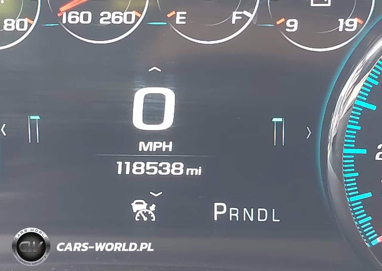 2019 GMC Yukon Xl Denali VIN:1GKS1HKJ3KR316490 - 15