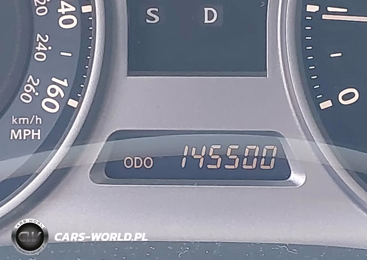 2009 Lexus Is 250 VIN:JTHBK262795100750 - 16
