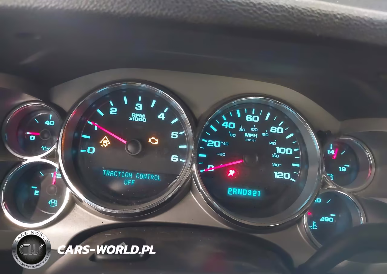 2009 Chevrolet Silverado 1500 Lt VIN:1GCEK29029Z170769 - 7