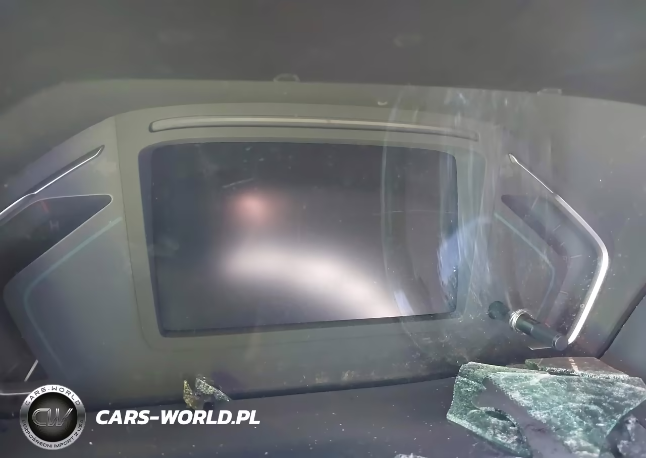 2020 Honda Odyssey Ex-L-Ex-L W-Navi Res VIN:5FNRL6H70LB069246 - 7