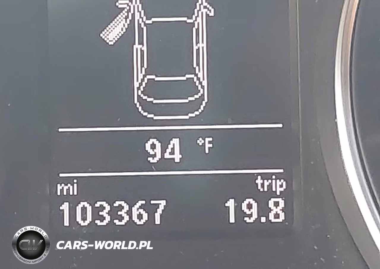 2018 Volkswagen Jetta 1.8T Se Sport VIN:3VWD17AJ2JM216037 - 15