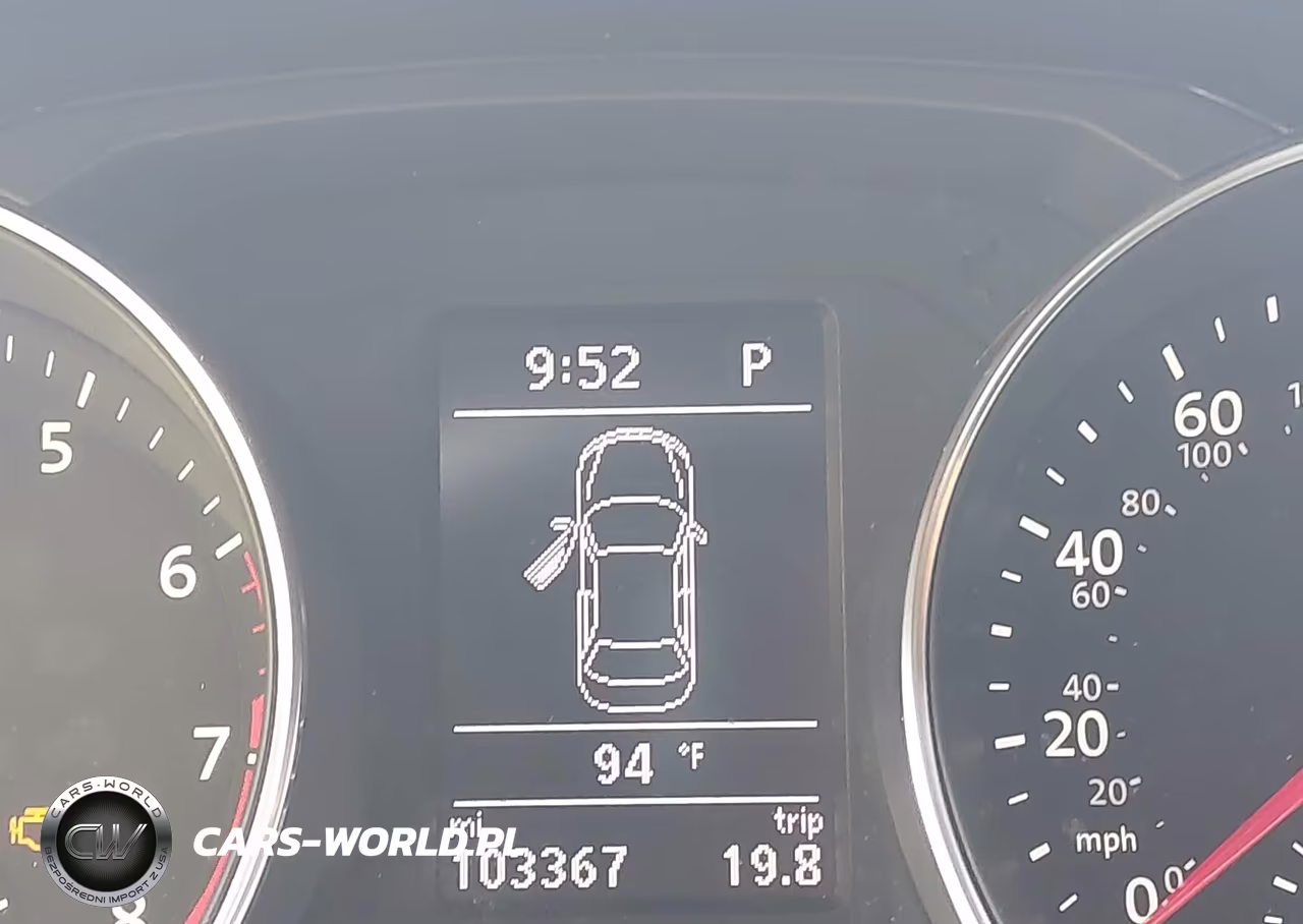 2018 Volkswagen Jetta 1.8T Se Sport VIN:3VWD17AJ2JM216037 - 7