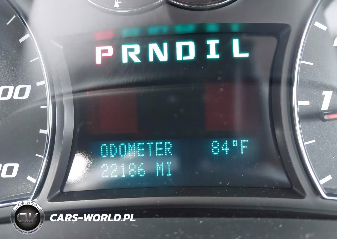 2007 Chevrolet Equinox Ls VIN:2CNDL13F676121031 - 12