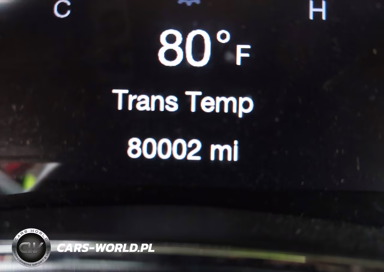 2019 Jeep Grand Cherokee Altitude 4X2 VIN:1C4RJEAGXKC571901 - 15