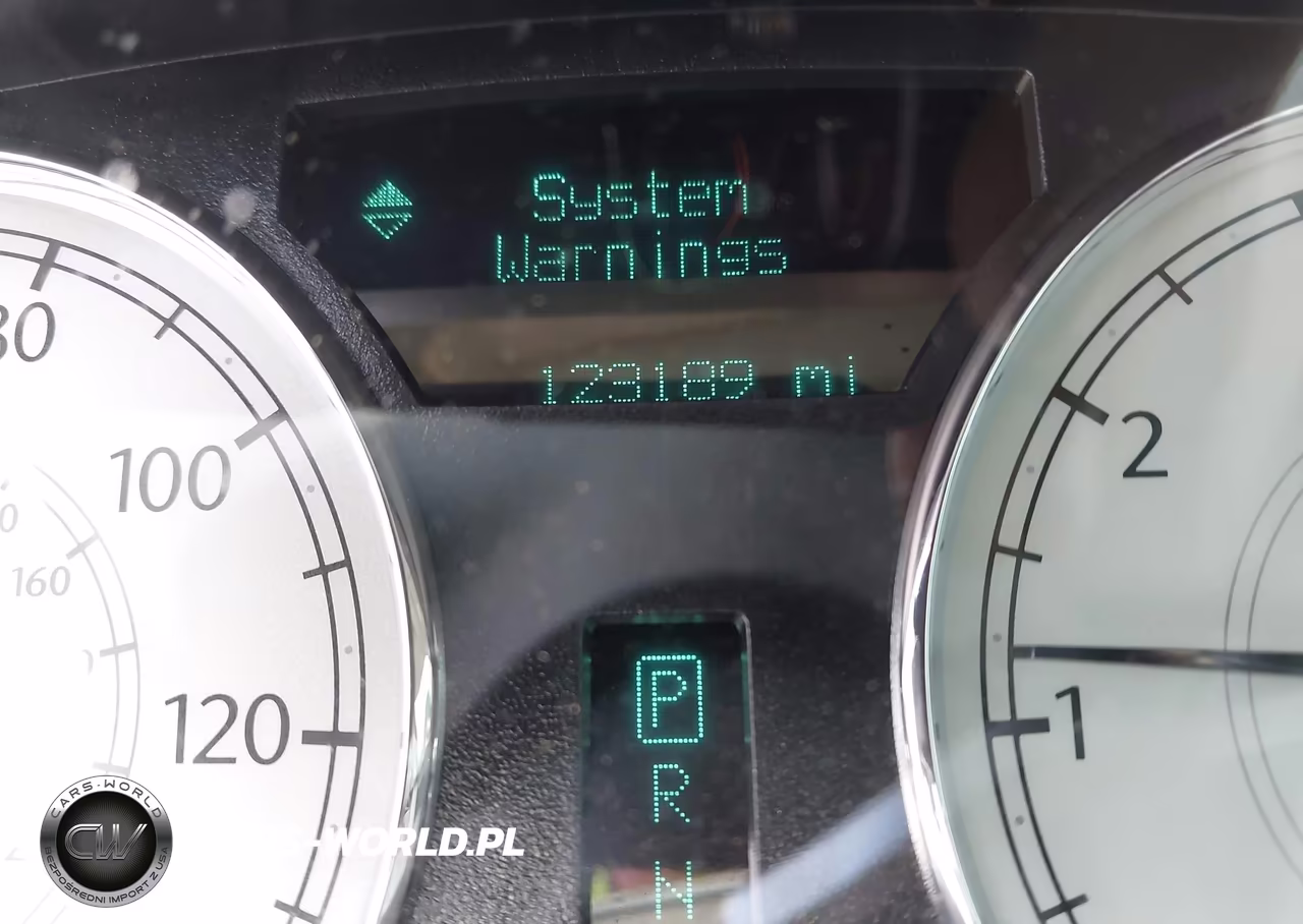 2006 Chrysler 300 Touring VIN:2C3KA53G06H120983 - 7