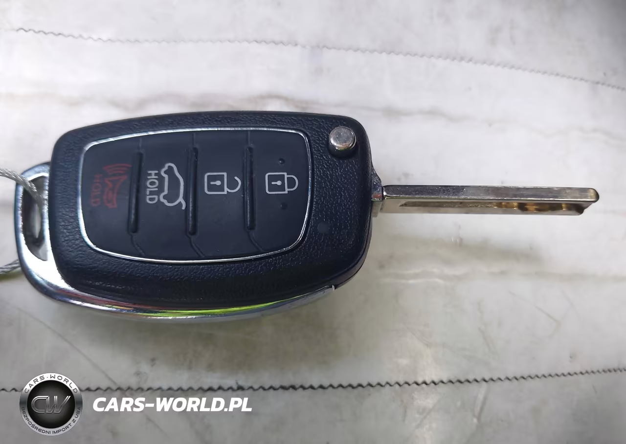 2013 Hyundai Santa Fe Sport VIN:5XYZU3LB0DG106202 - 11