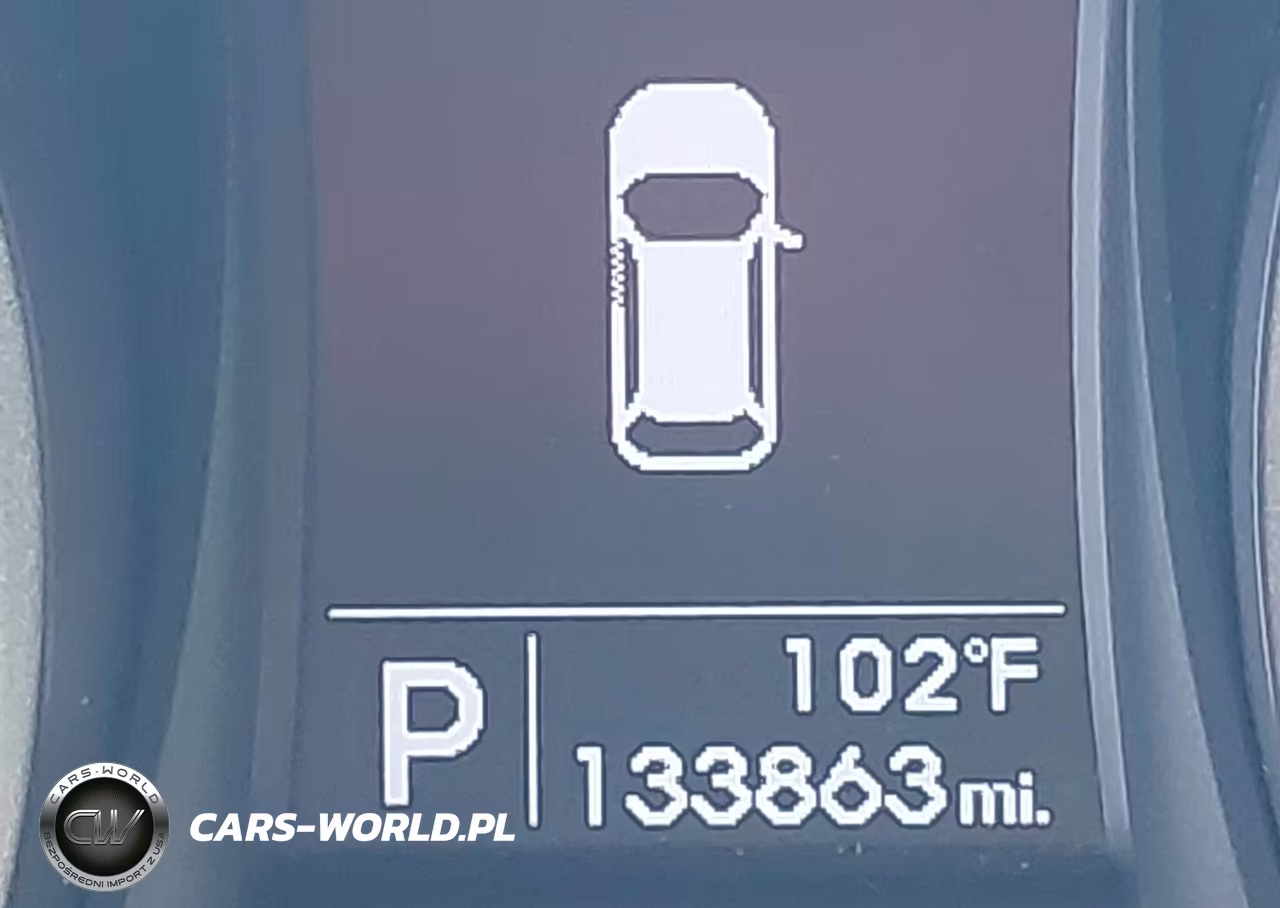 2013 Hyundai Santa Fe Sport VIN:5XYZU3LB0DG106202 - 15