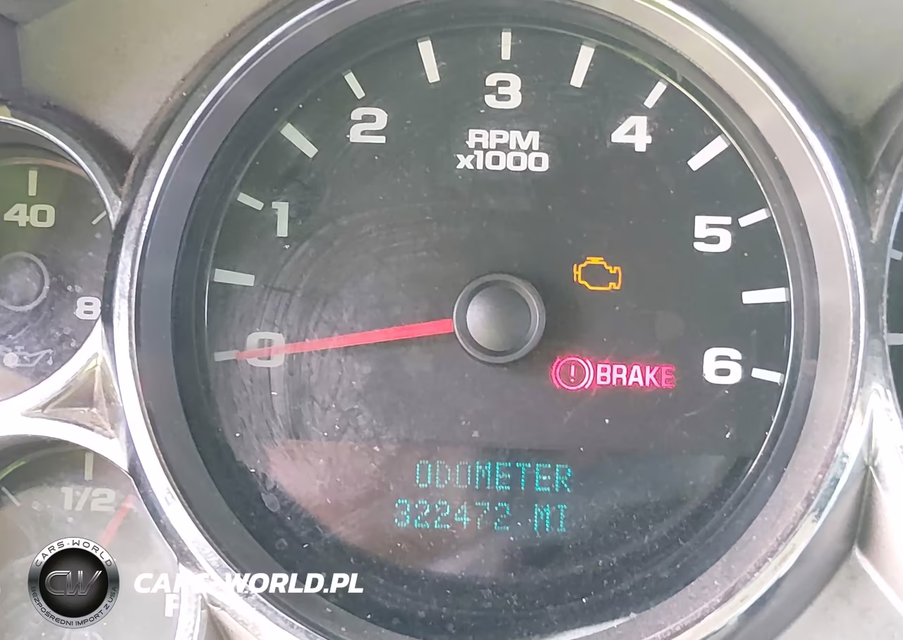 2007 Chevrolet Silverado 1500 Lt1 VIN:2GCEC13J271513949 - 15