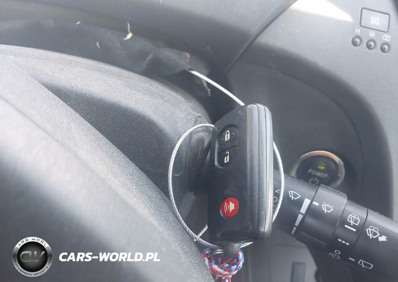 2010 Toyota Prius Iii VIN:JTDKN3DU8A5199389 - 11