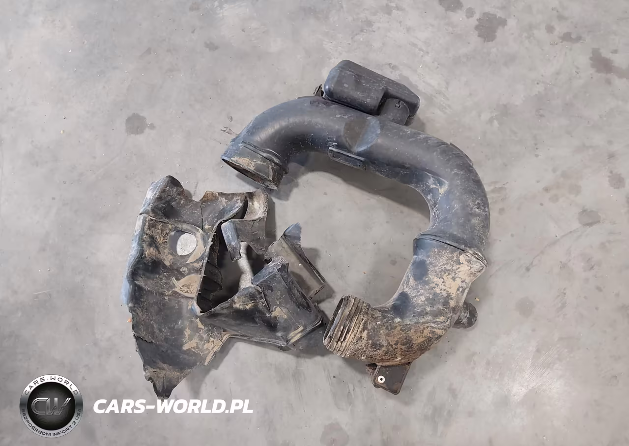 2013 Hyundai Elantra Gls VIN:KMHDH4AE0DU684893 - 12