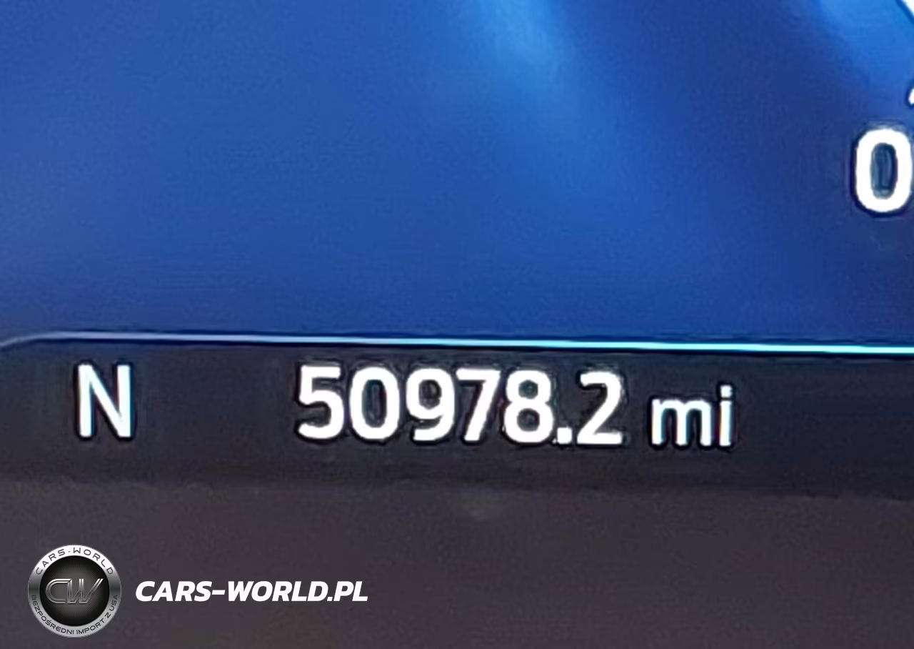 2023 Ford Explorer St VIN:1FM5K8GC8PGC11460 - 15