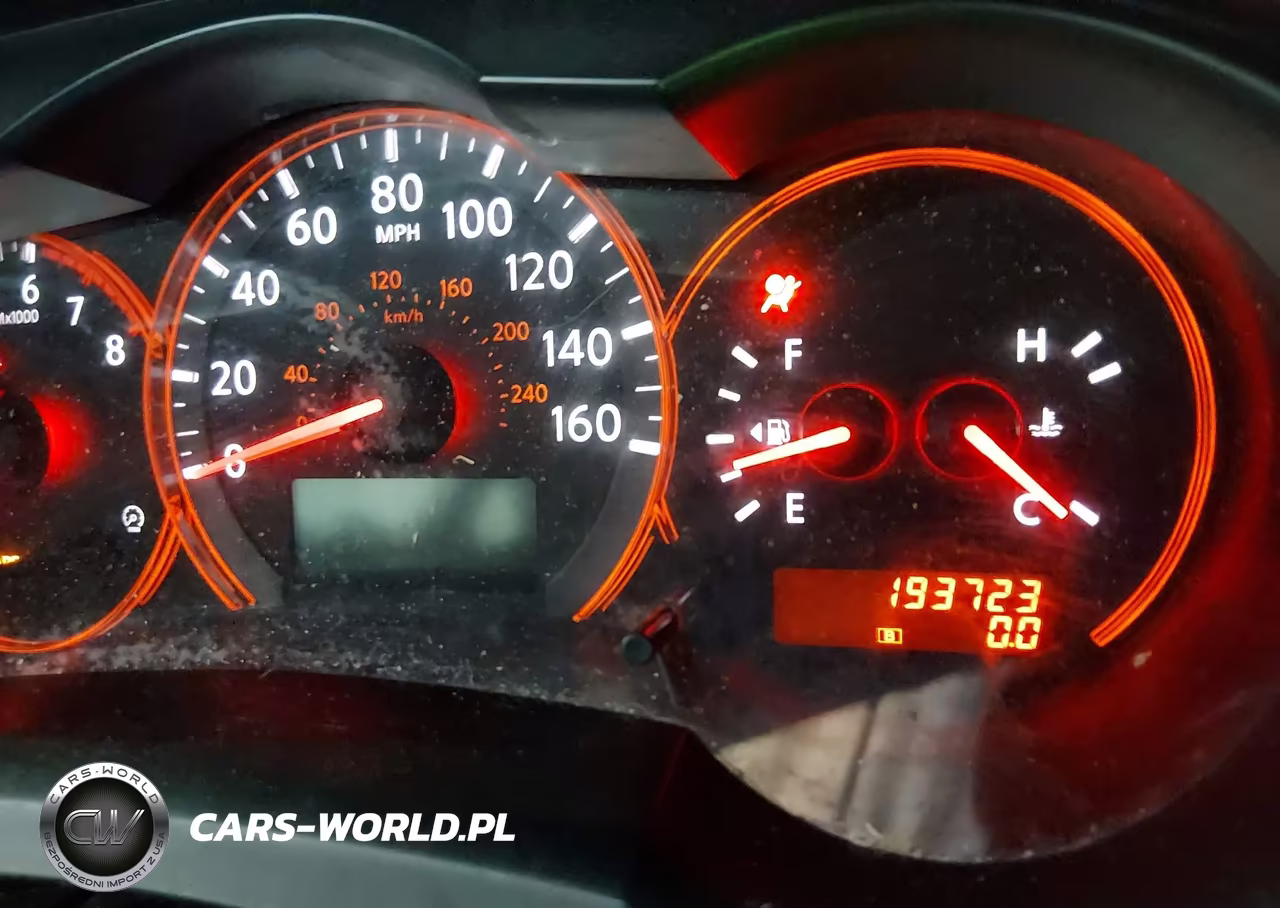 2008 Nissan Altima 2.5 S VIN:1N4AL24E28C229275 - 14