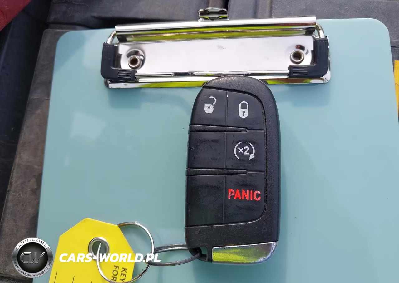 2018 Fiat 500X Trekking Fwd VIN:ZFBCFXCB1JP643356 - 11