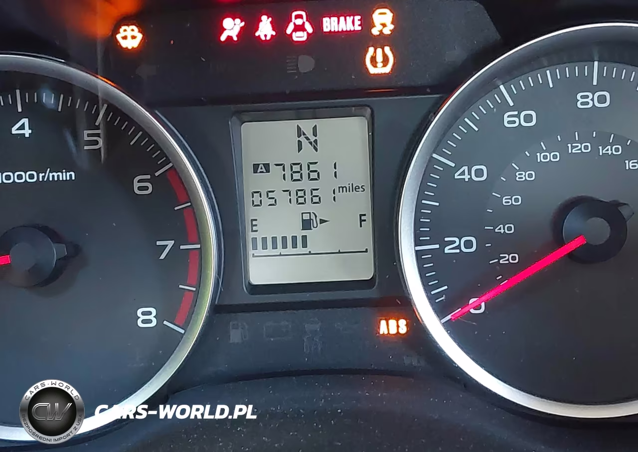 2018 Subaru Forester 2.5I VIN:JF2SJABC6JH489303 - 15