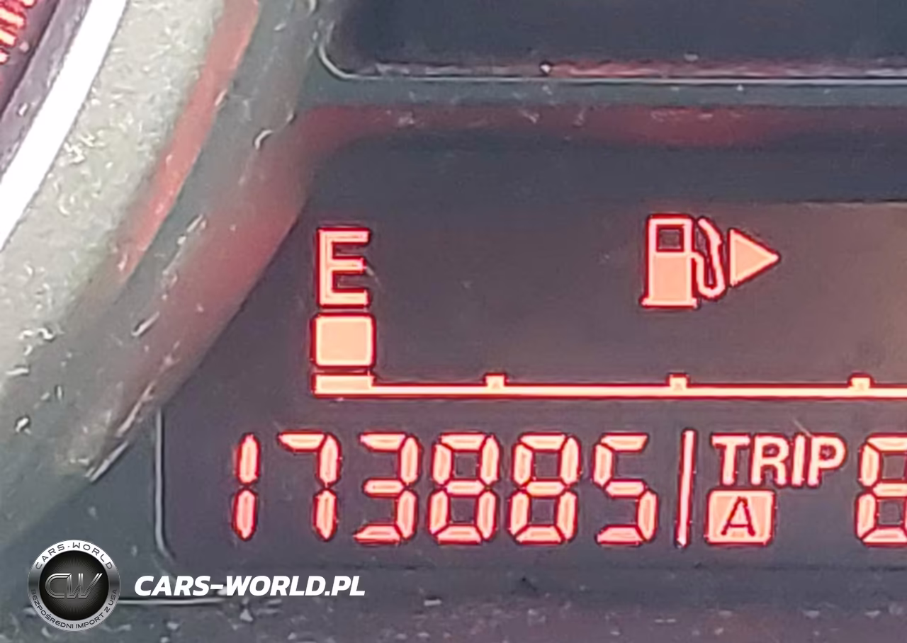 2011 Mazda Mazda3 S Sport VIN:JM1BL1K61B1464371 - 16