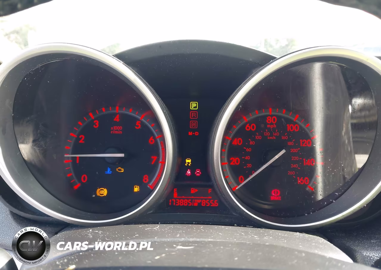 2011 Mazda Mazda3 S Sport VIN:JM1BL1K61B1464371 - 7