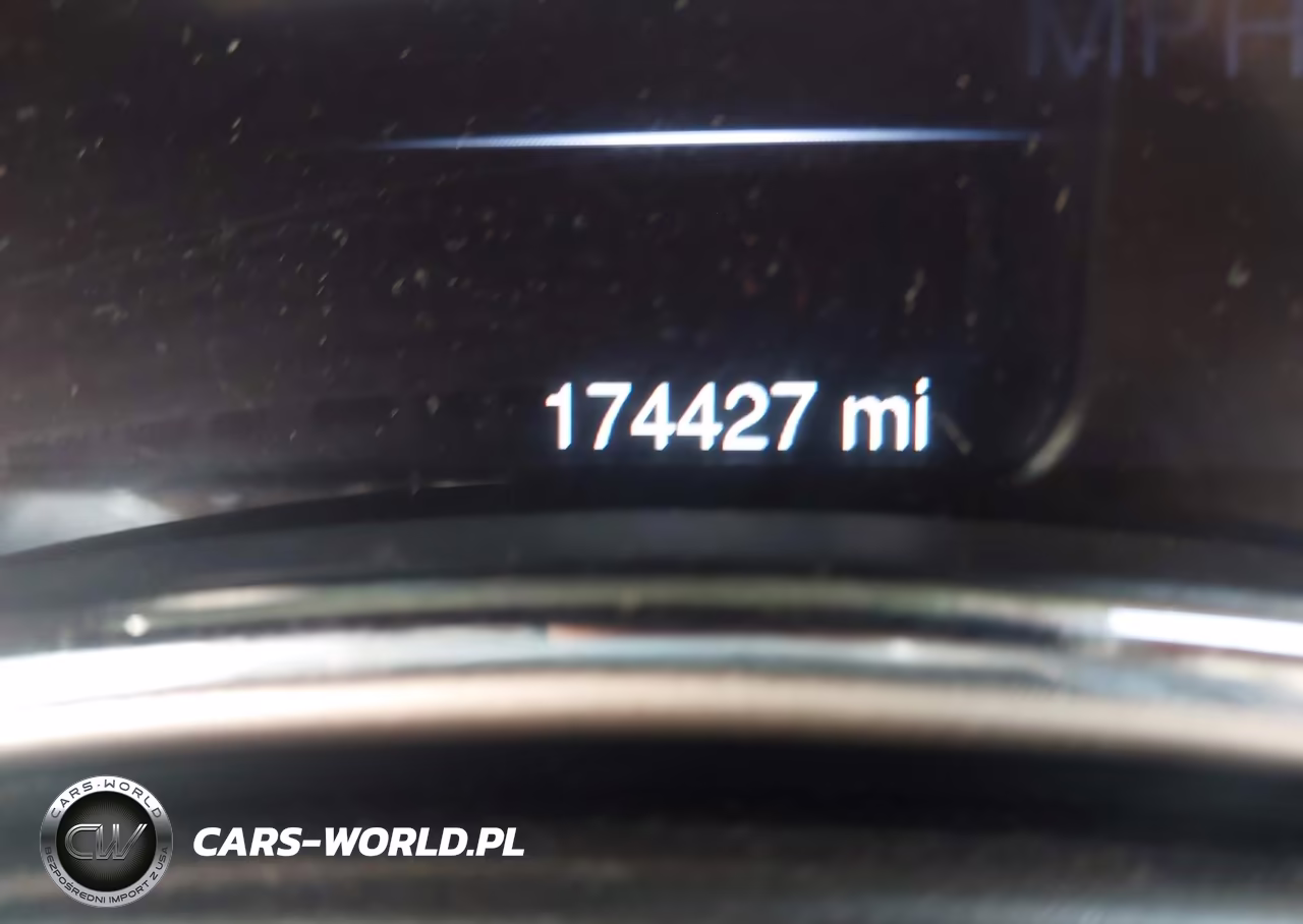2014 Jeep Grand Cherokee Laredo VIN:1C4RJFAGXEC414850 - 15
