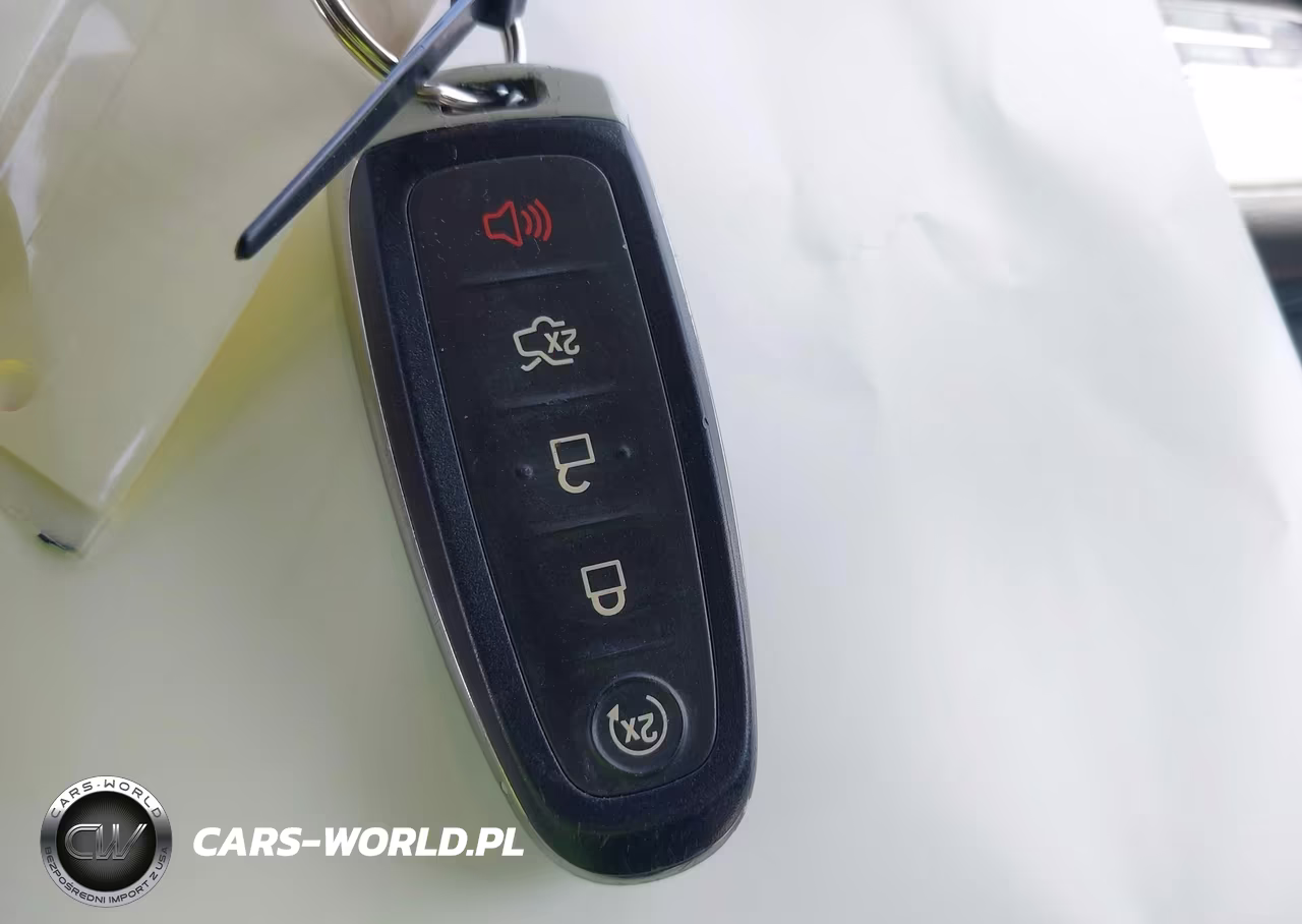 2019 Ford Escape Se VIN:1FMCU9GD7KUA45250 - 11