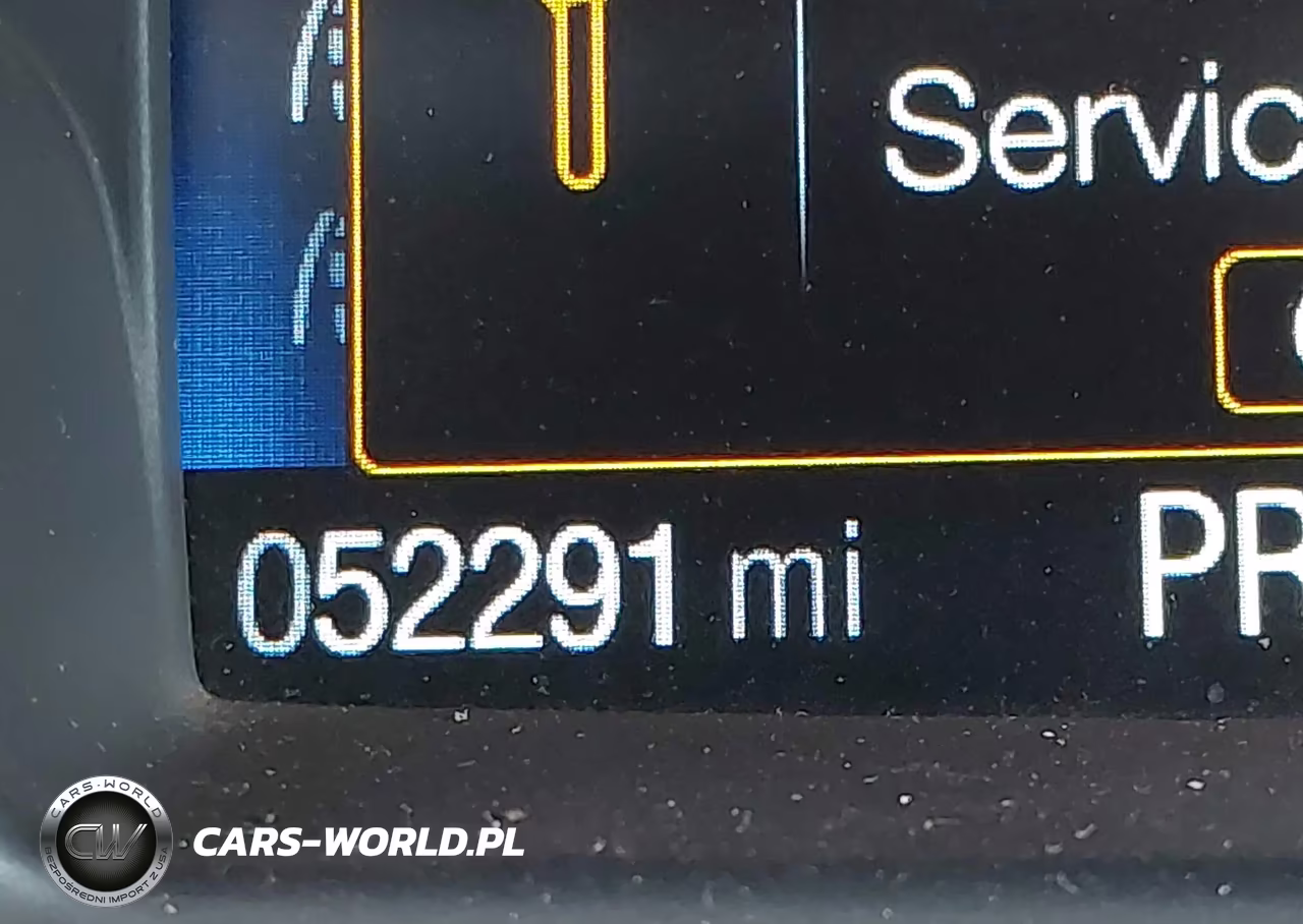 2019 Ford Escape Se VIN:1FMCU9GD7KUA45250 - 16