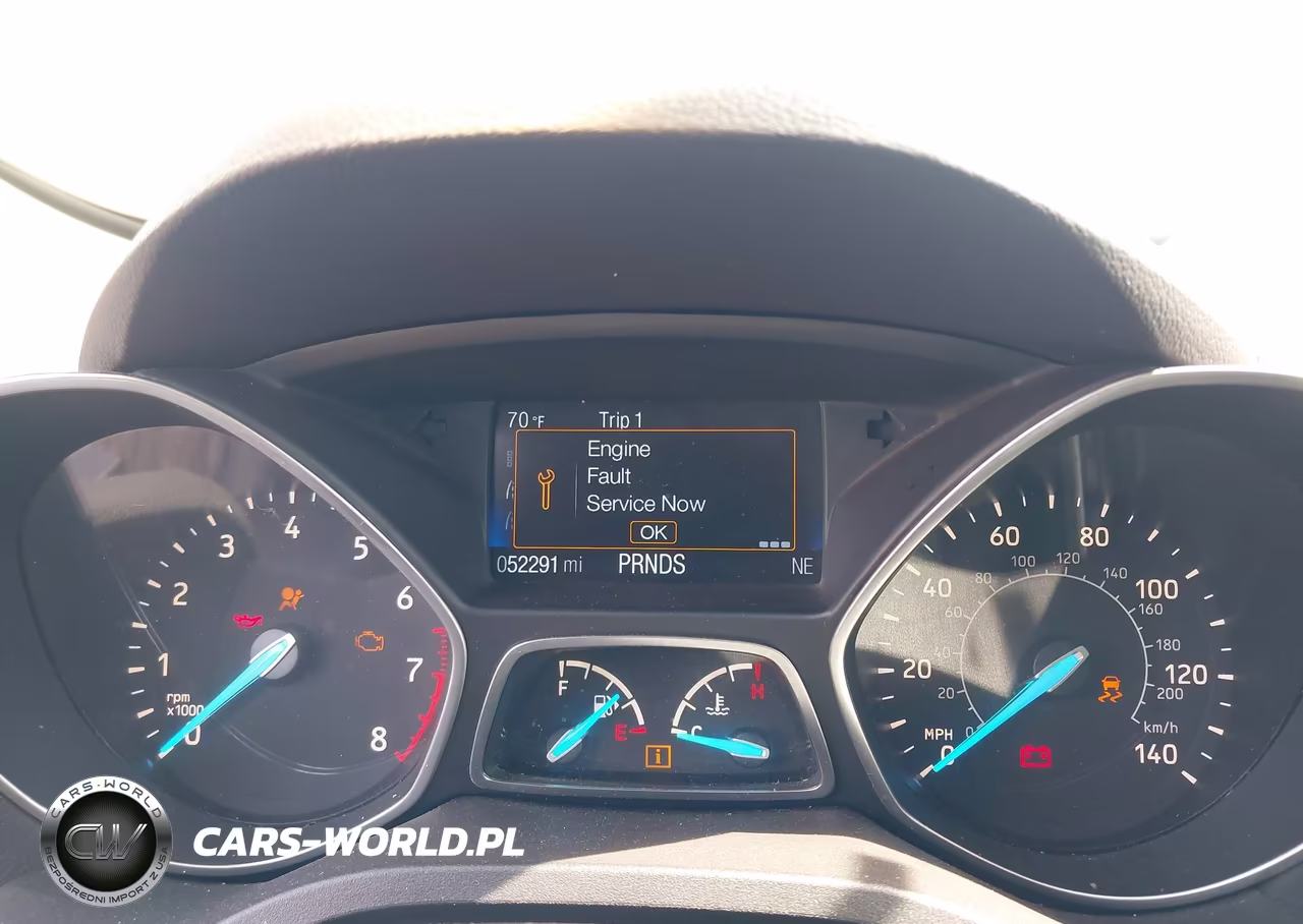 2019 Ford Escape Se VIN:1FMCU9GD7KUA45250 - 7