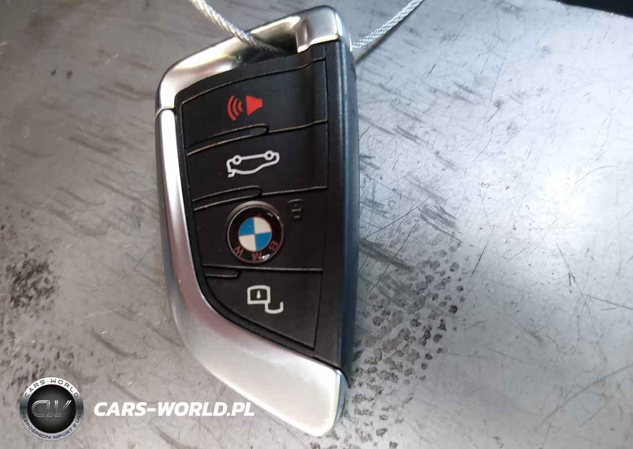 2019 BMW 330I VIN:WBA5R1C59KAE82120 - 11