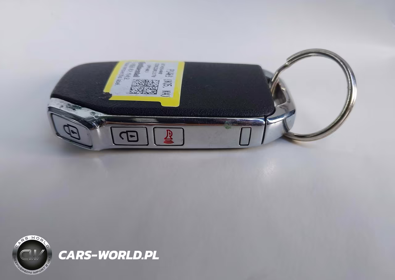 2023 Kia Sportage Hybrid Ex VIN:KNDPVCAGXP7070135 - 11