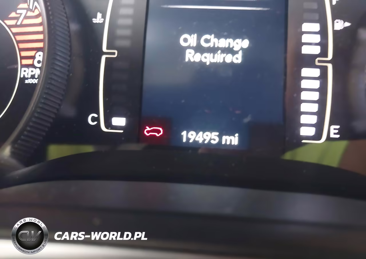 2019 Jeep Cherokee Latitude Fwd VIN:1C4PJLCX6KD205985 - 15
