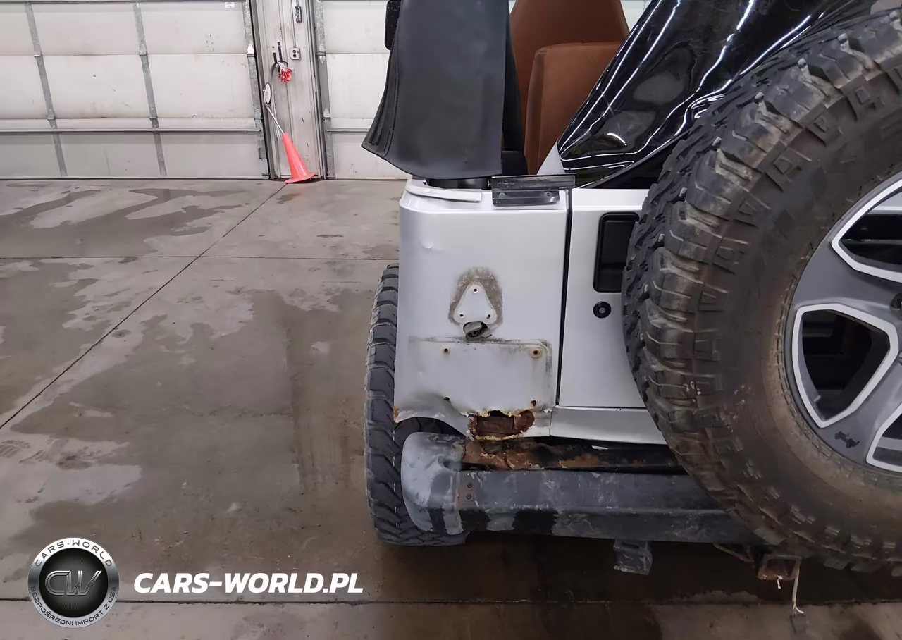2002 Jeep Wrangler X VIN:1J4FA39S22P746936 - 13