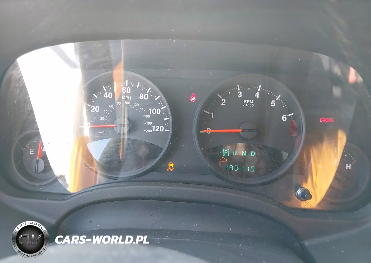 2011 Jeep Compass VIN:1J4NT1FB6BD137963 - 7
