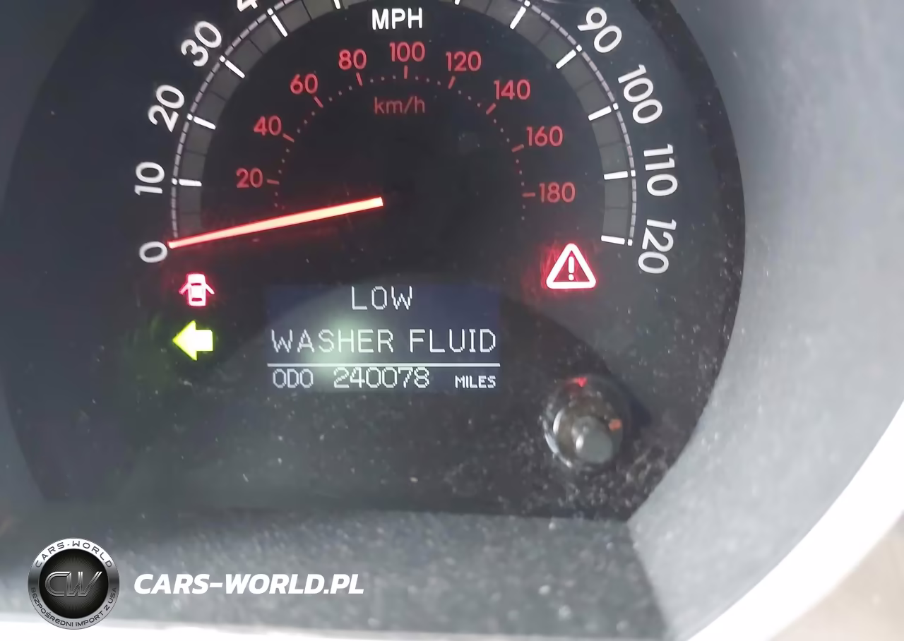 2013 Toyota Sequoia Limited 5.7L V8 VIN:5TDKY5G14DS050142 - 15