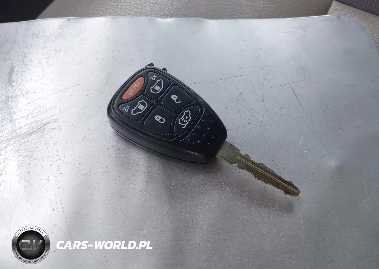 2004 Dodge Grand Caravan Sxt VIN:2D4GP44L04R543577 - 11