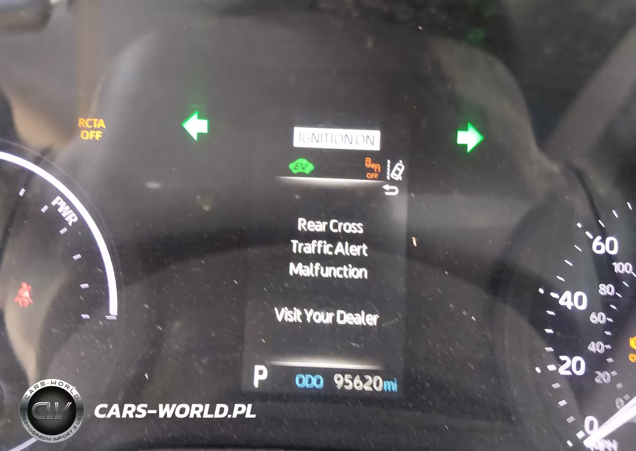 2021 Toyota Sienna Xle VIN:5TDYRKECXMS027748 - 14