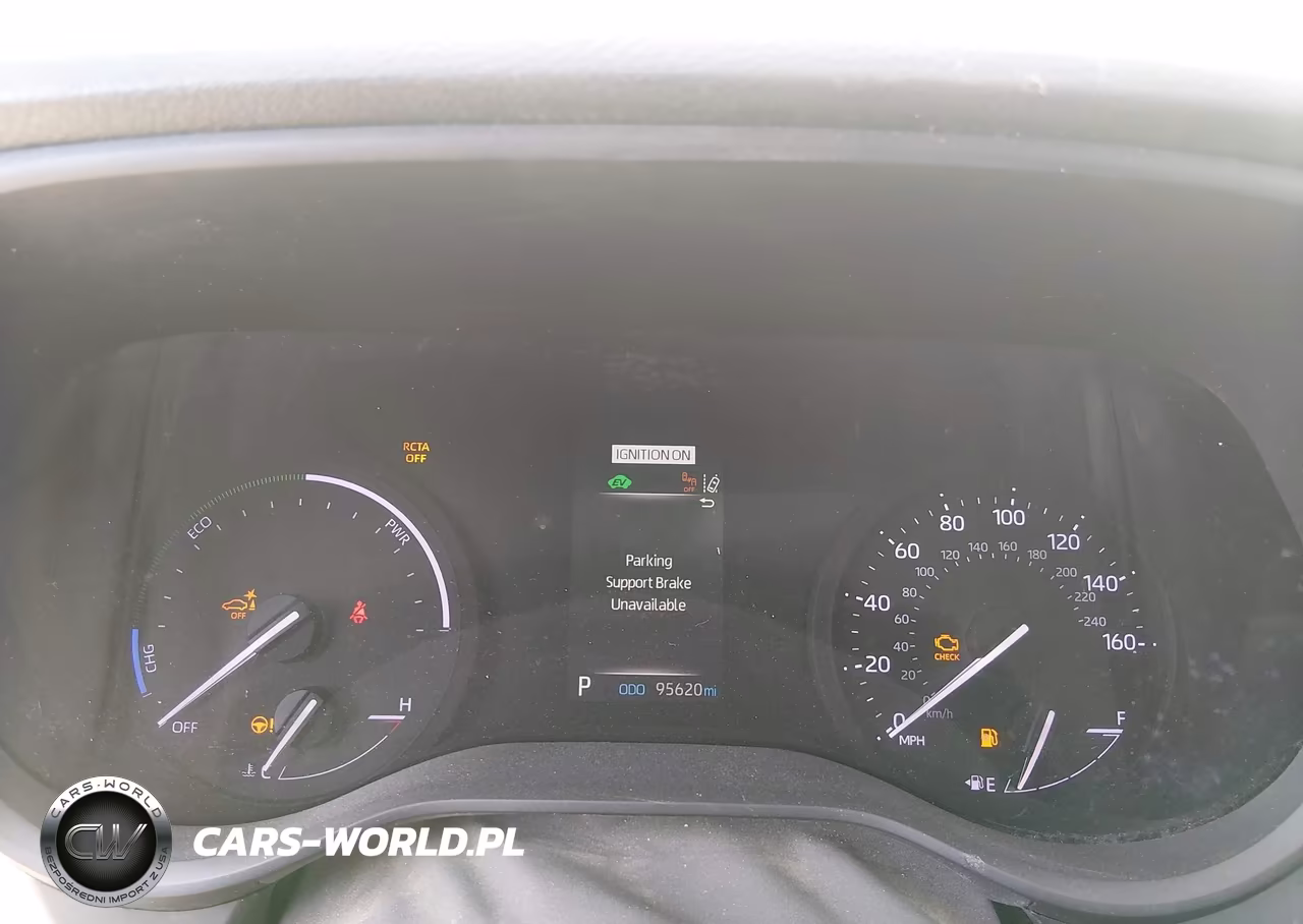 2021 Toyota Sienna Xle VIN:5TDYRKECXMS027748 - 7