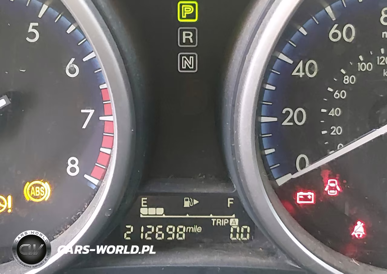 2012 Mazda Mazda3 I Touring VIN:JM1BL1V73C1555020 - 7