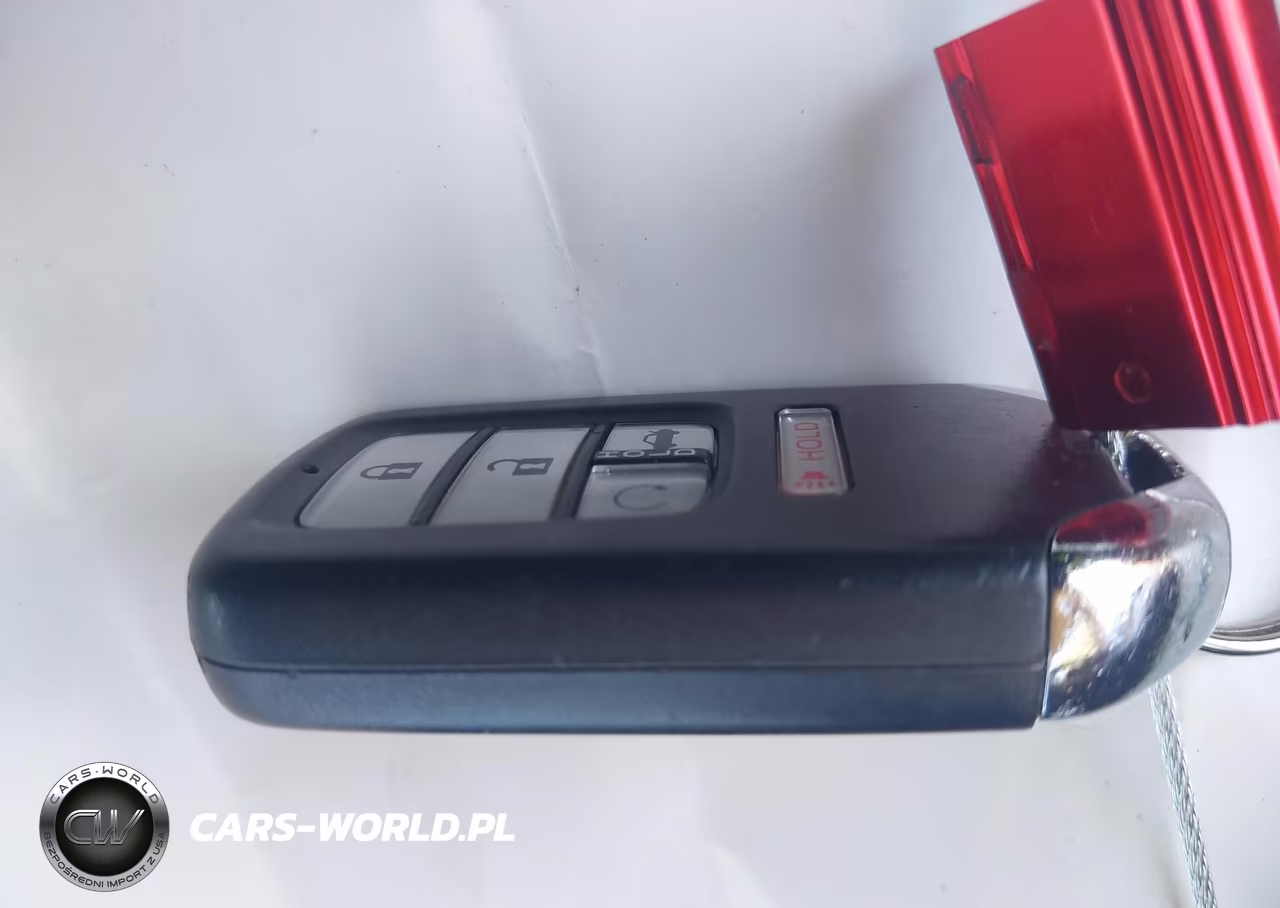 2016 Honda Civic Ex VIN:2HGFC2F78GH571308 - 11