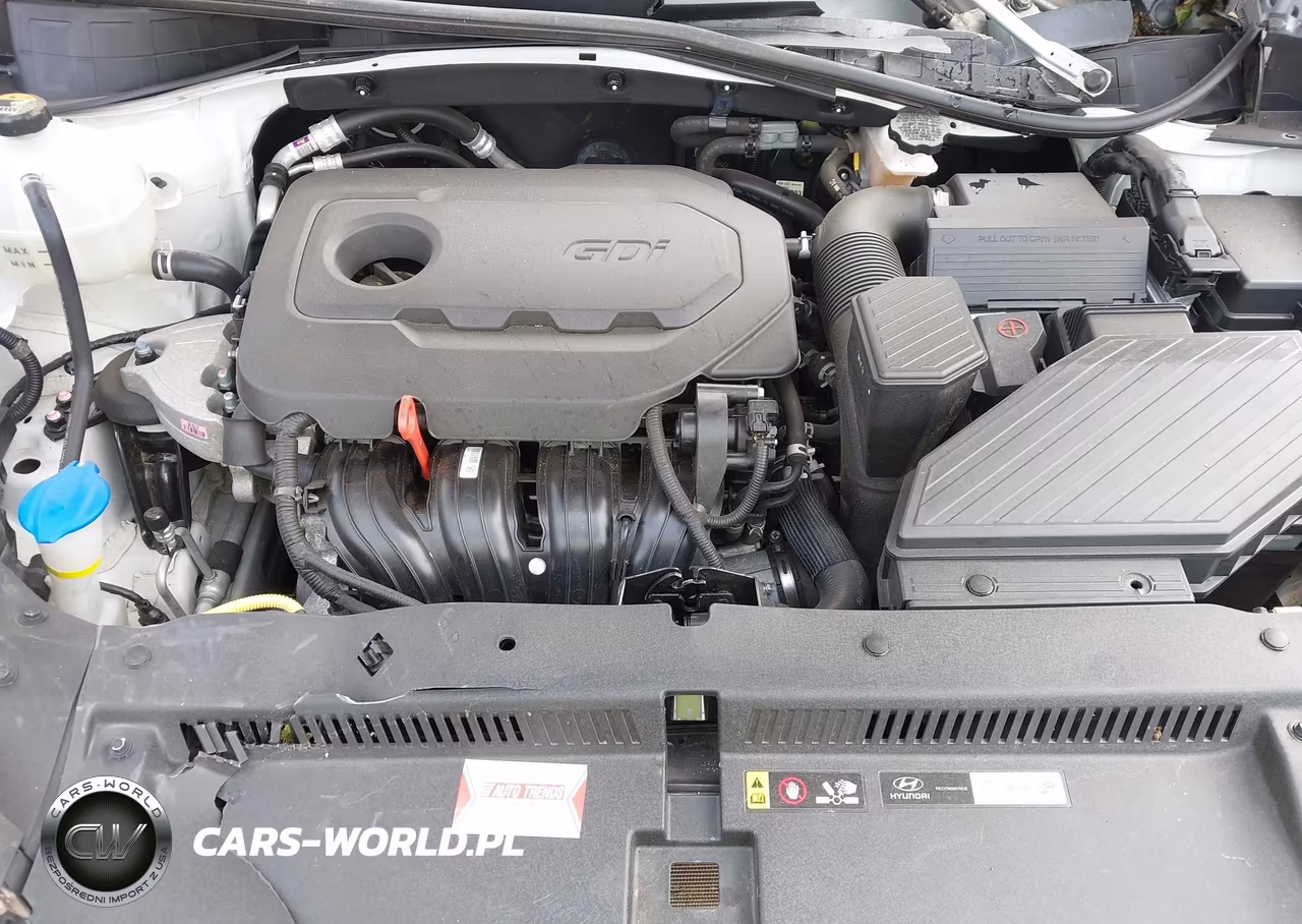 2020 Hyundai Tucson Sport VIN:KM8J3CALXLU086738 - 10