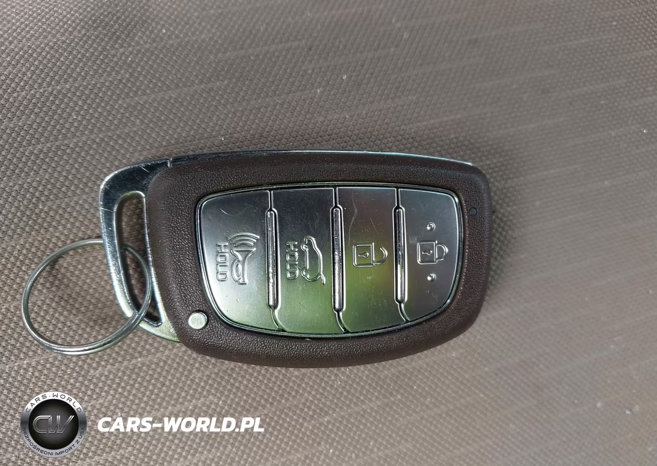 2020 Hyundai Tucson Sport VIN:KM8J3CALXLU086738 - 11