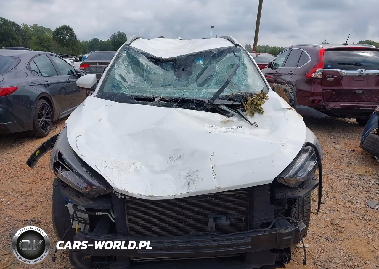 2020 Hyundai Tucson Sport VIN:KM8J3CALXLU086738 - 12
