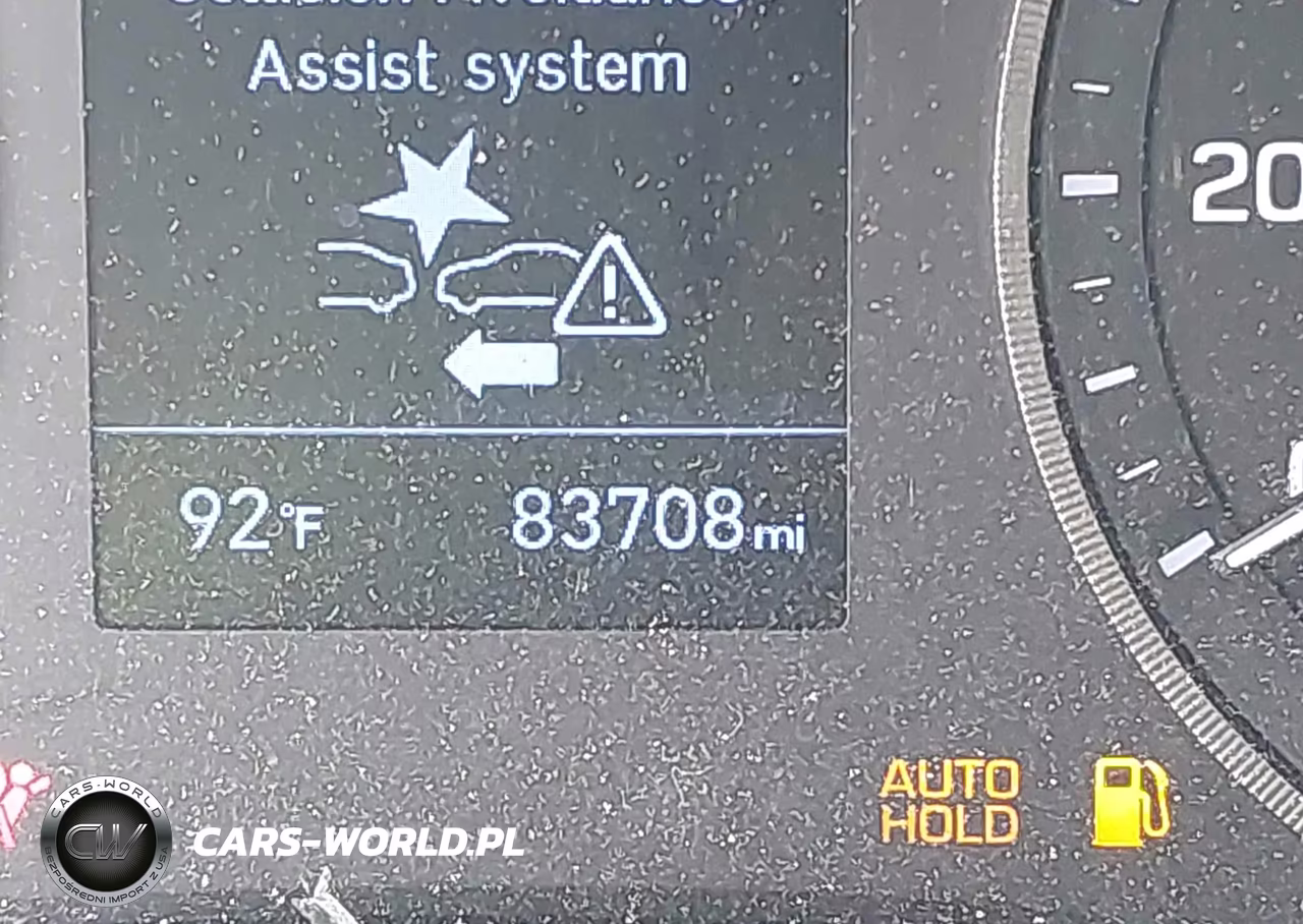 2020 Hyundai Tucson Sport VIN:KM8J3CALXLU086738 - 15