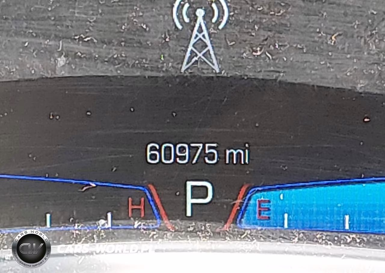 2018 Chrysler 300 Limited VIN:2C3CCAEGXJH227665 - 15