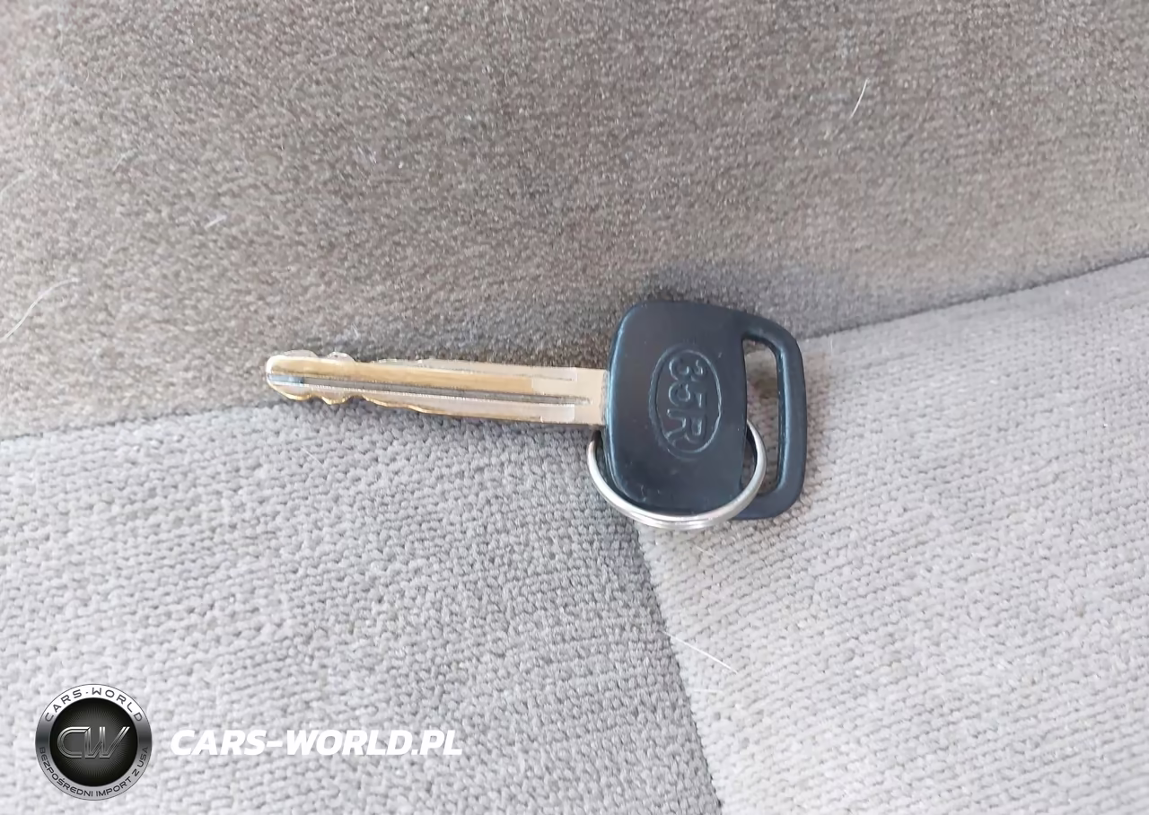 2003 Toyota Corolla Ce VIN:JTDBR32E230034213 - 11