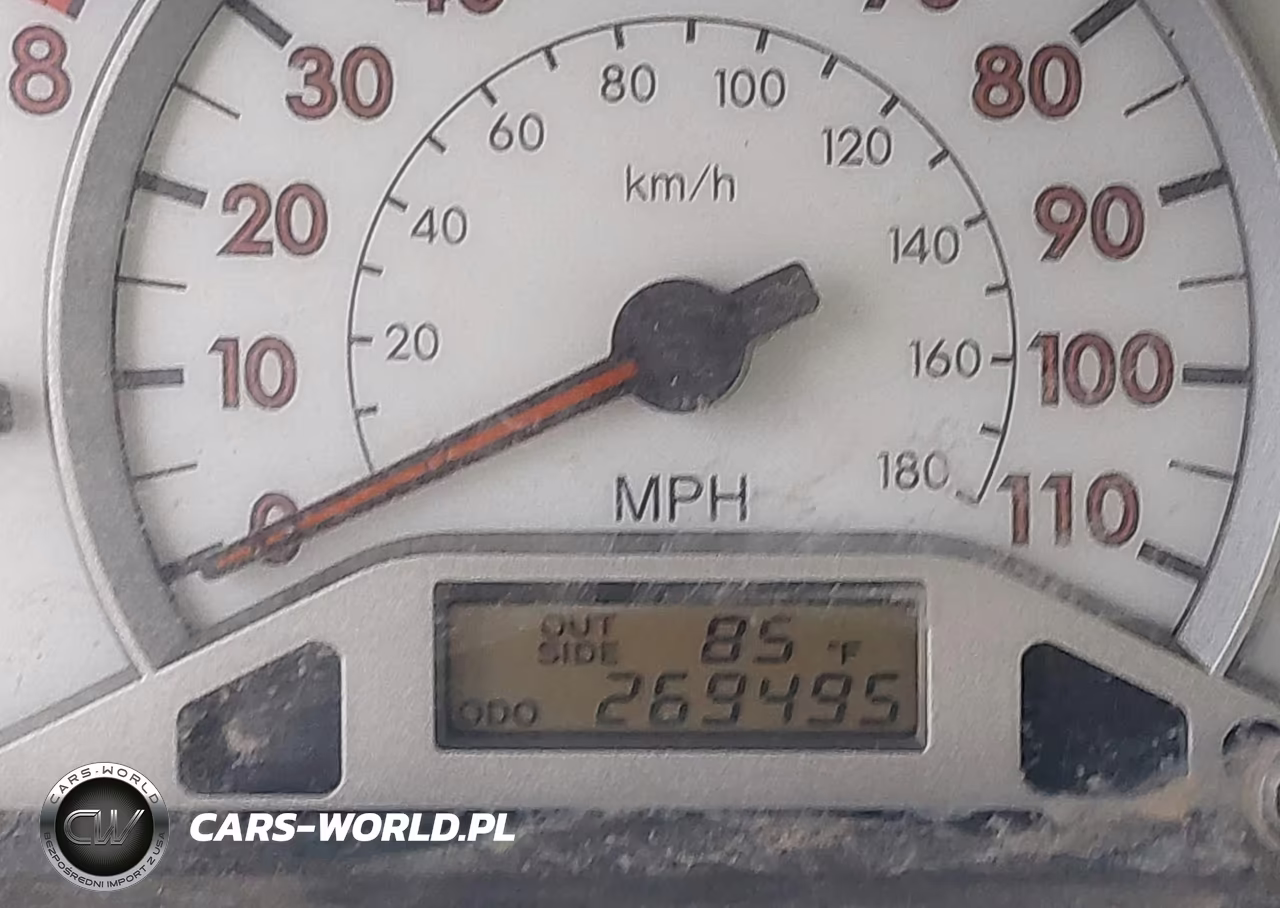 2006 Toyota Corolla S VIN:1NXBR30E46Z593385 - 7