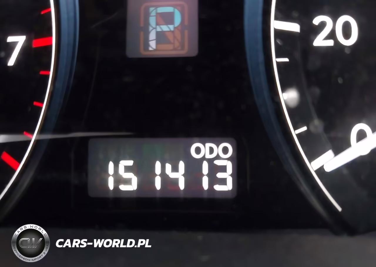 2012 Lexus Rx 350 VIN:2T2BK1BA9CC140911 - 15