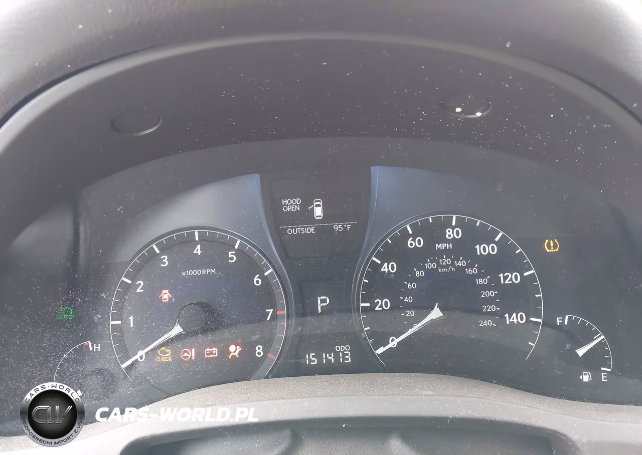 2012 Lexus Rx 350 VIN:2T2BK1BA9CC140911 - 7
